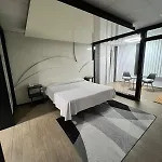Restaurante Dama De Hotel Baza