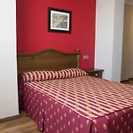 Restaurante Dama De Hotel 3*