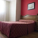 Hotel Restaurante Dama De