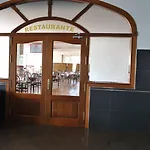 Hotel Restaurante Dama De 3*