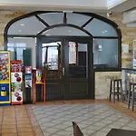 Restaurante Dama De Baza