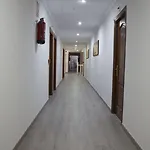 Restaurante Dama De