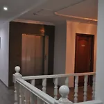 Hotel Restaurante Dama De 3*