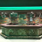 Restaurante Dama De Baza