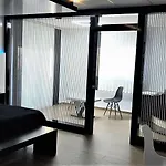 Restaurante Dama De 3*