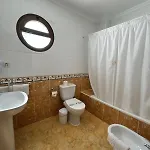 Restaurante Dama De 3* Baza