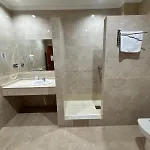 Restaurante Dama De