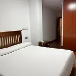 Hotel Restaurante Dama De