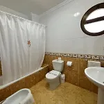 Restaurante Dama De Hotel 3*
