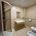 Restaurante Dama De 3*