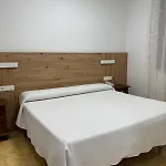 Restaurante Dama De