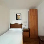 Restaurante Dama De Hotel