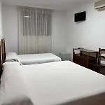 Hotel Restaurante Dama De