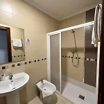 Restaurante Dama De Hotel 3*