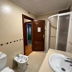 Restaurante Dama De Hotel Baza