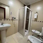 Restaurante Dama De 3*