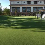 Restaurante Dama De Baza