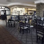 Hotel Restaurante Dama De 3*