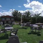 Restaurante Dama De