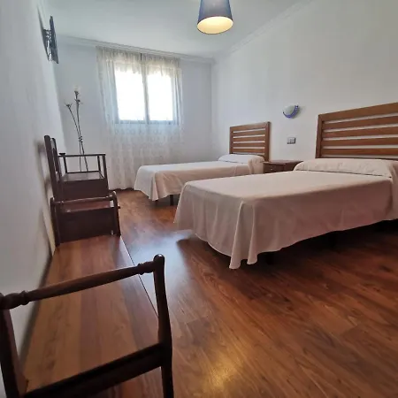 Restaurante Dama De Hotell